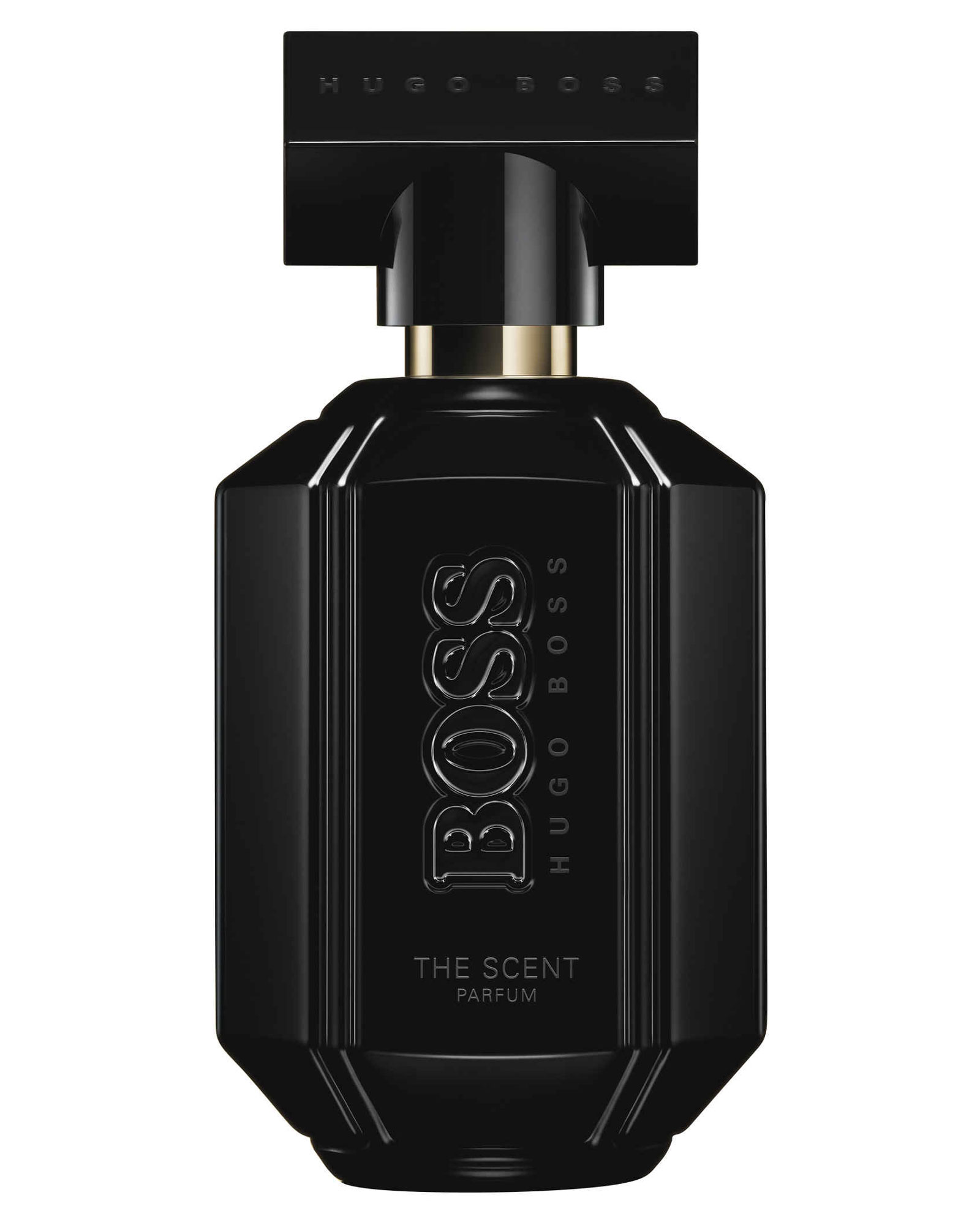 Bottle image