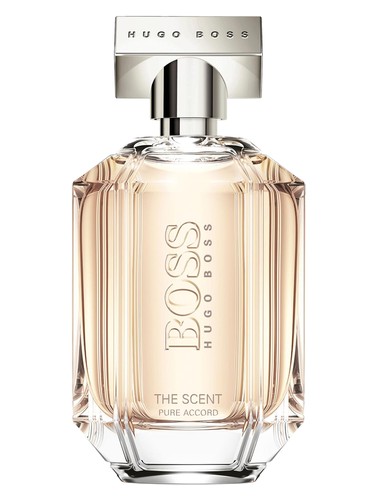 Primary bottle image
