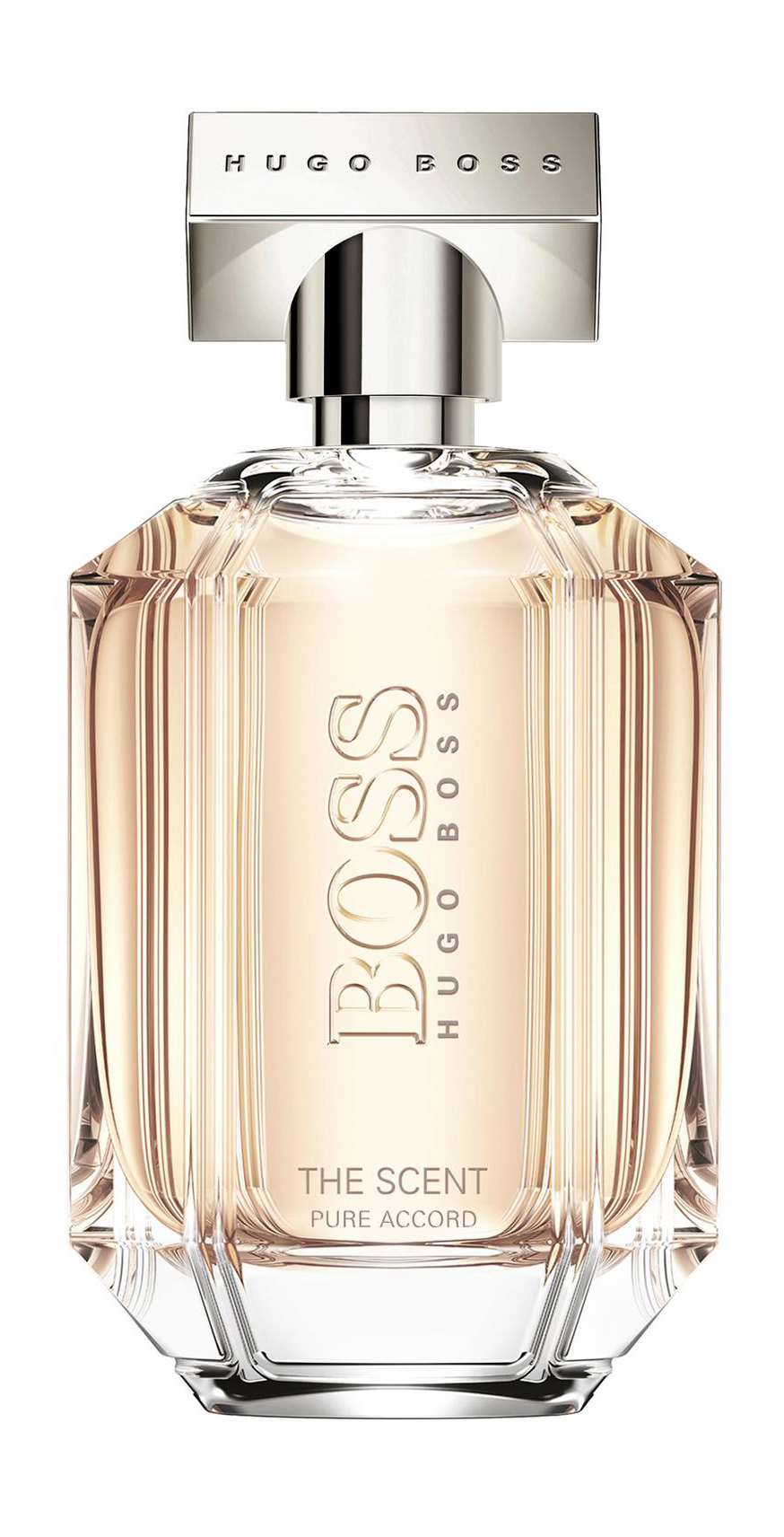 Bottle image