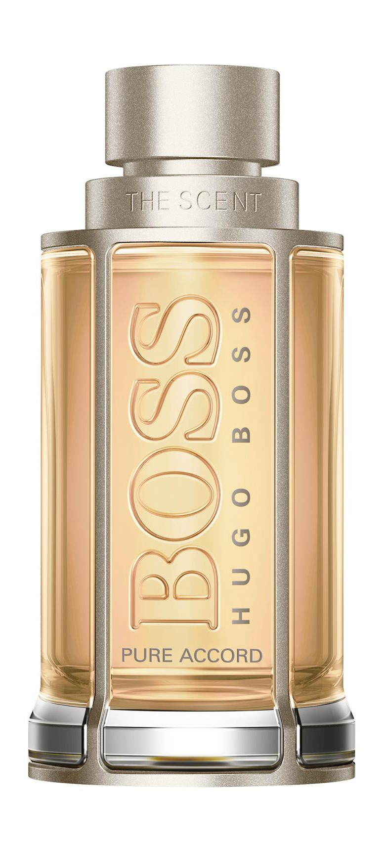 Bottle image