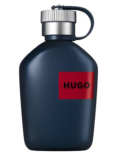 Primary bottle image