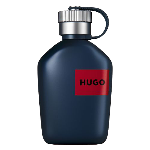 Bottle image