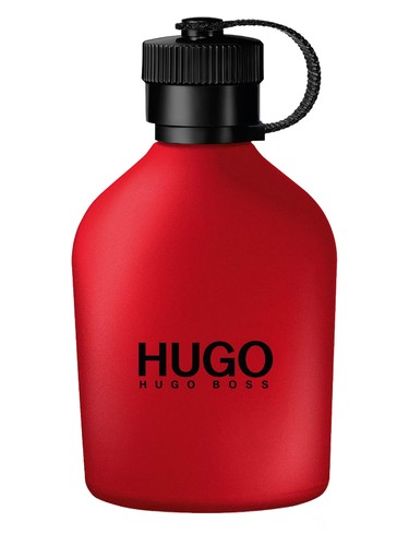 Primary bottle image
