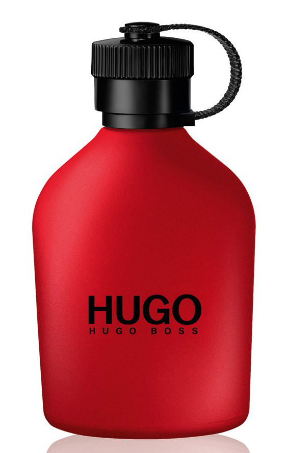 Bottle image