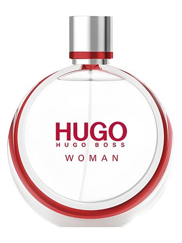 Primary bottle image
