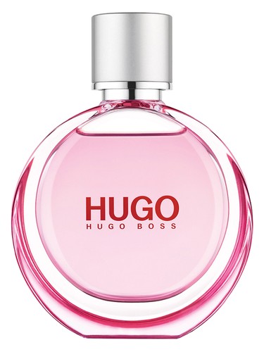Primary bottle image