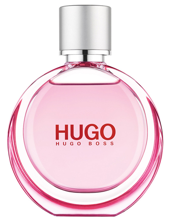 Bottle image
