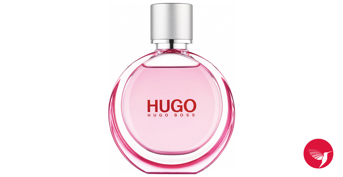 Editorial crop