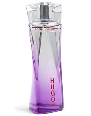Bottle image