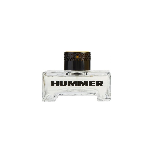 Hummer