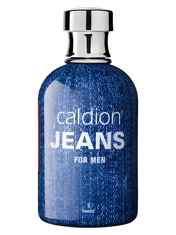 Caldion Jeans