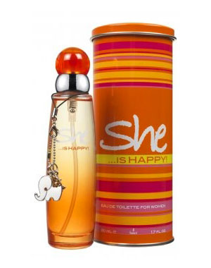 Bottle image