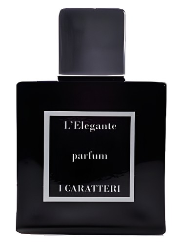 L'Elegante
