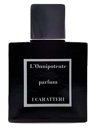 L'Onnipotente