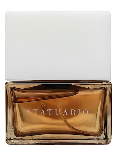 Statuario