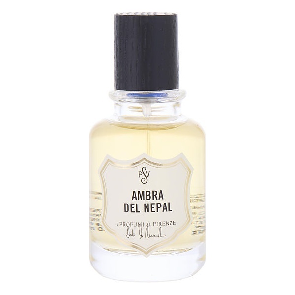 Ambra del Nepal