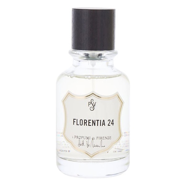 Florentia 24