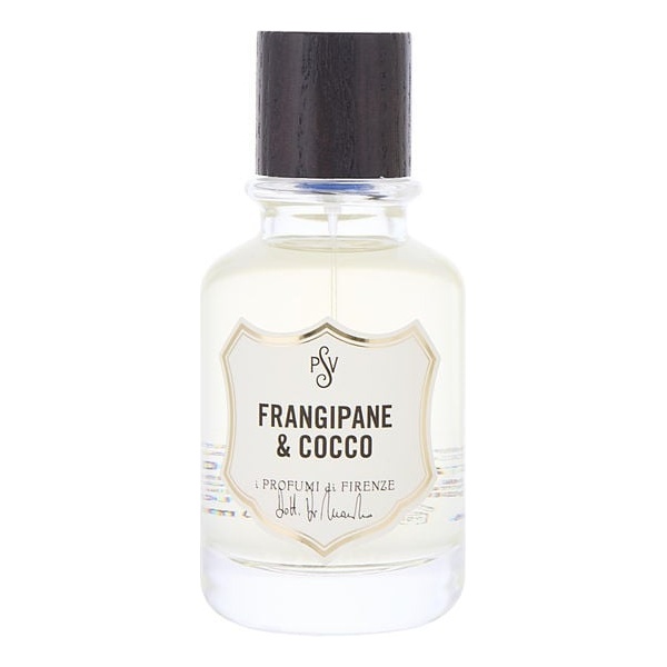 Frangipane