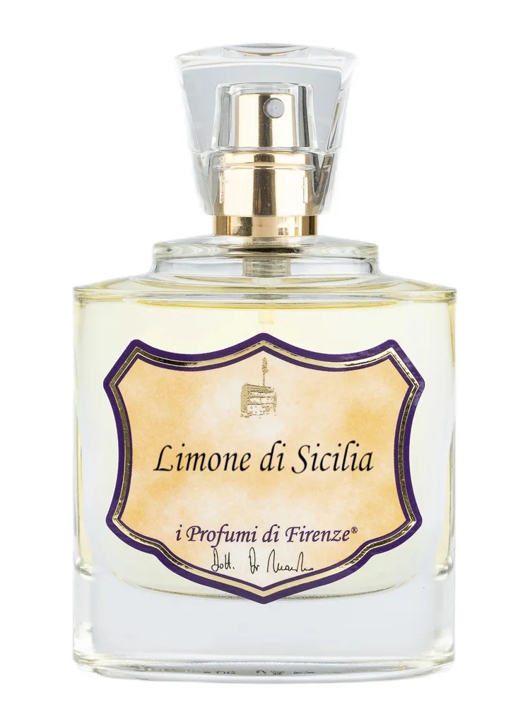 Limone di Sicilia