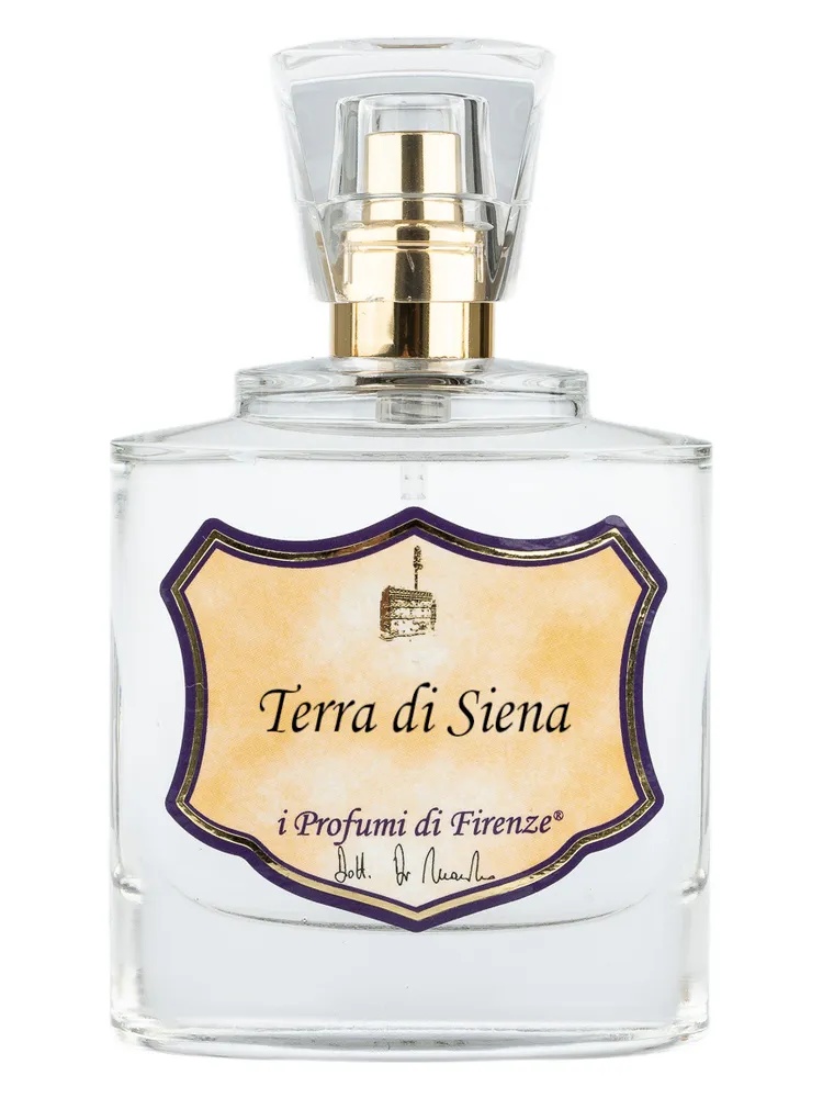 Terra di Siena