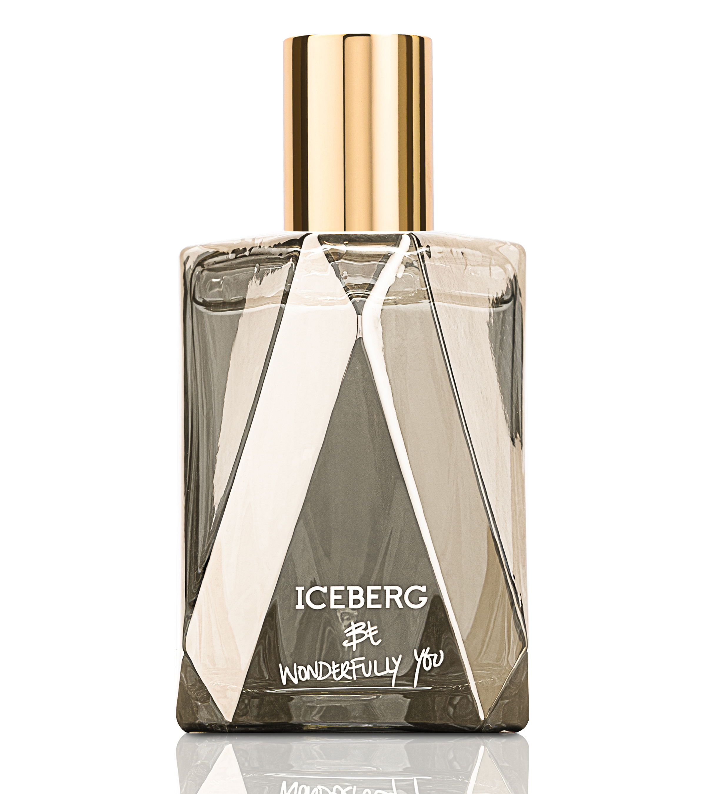 Bottle image