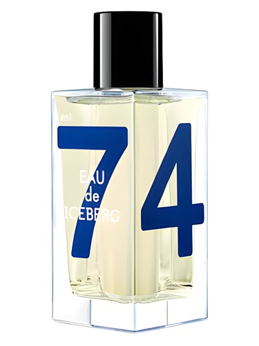 Primary bottle image