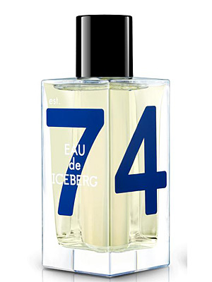 Bottle image