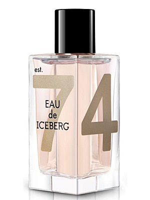 Bottle image