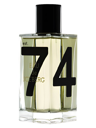 Primary bottle image