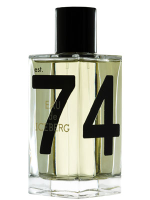 Bottle image