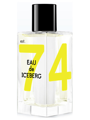 Bottle image