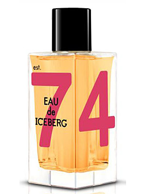 Bottle image