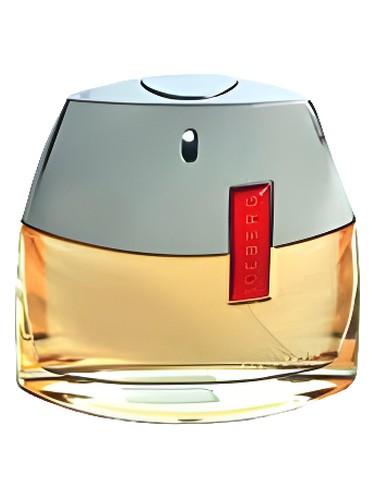 Primary bottle image