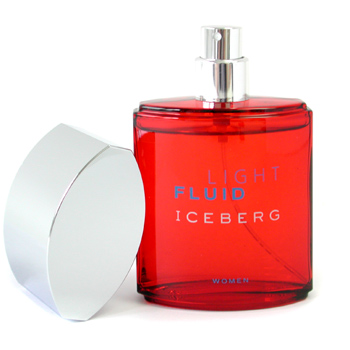 Bottle image