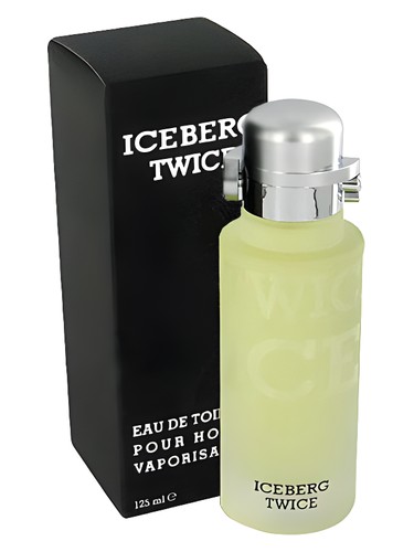 Primary bottle image