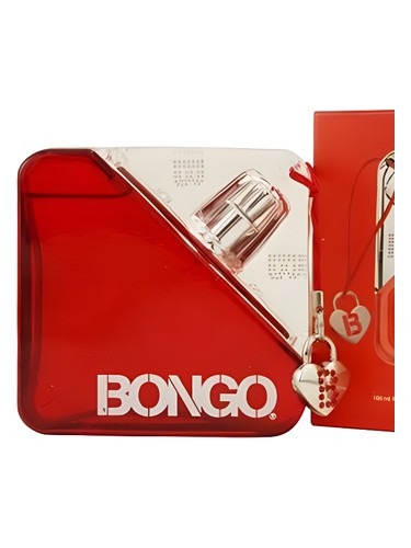 Bongo