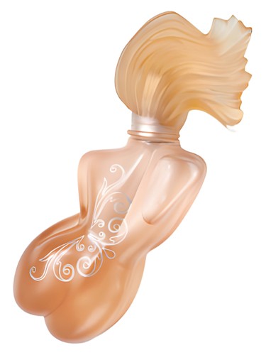 Primary bottle image