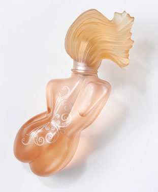 Bottle image