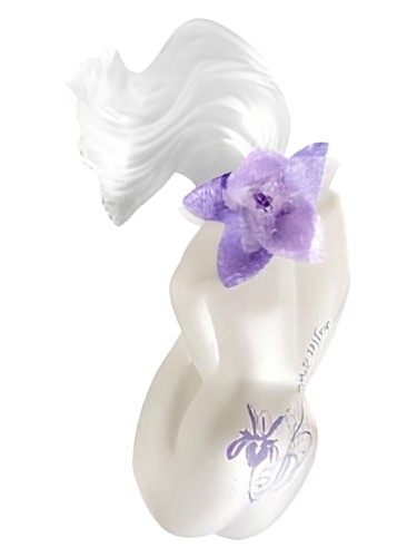 Ame Toscane Reflet d’Iris