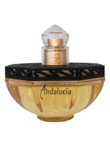 Primary bottle image
