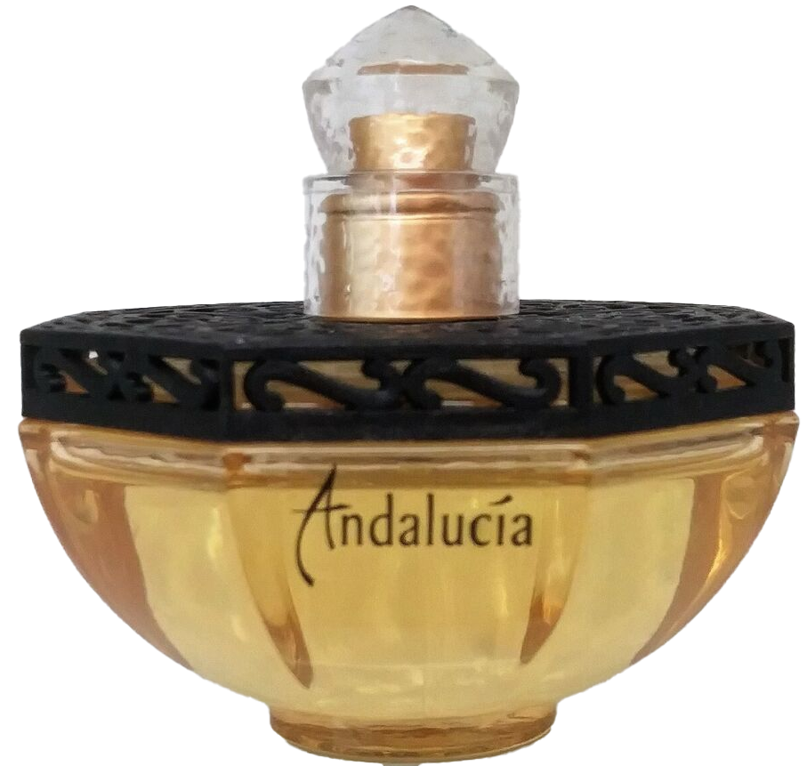 Bottle image