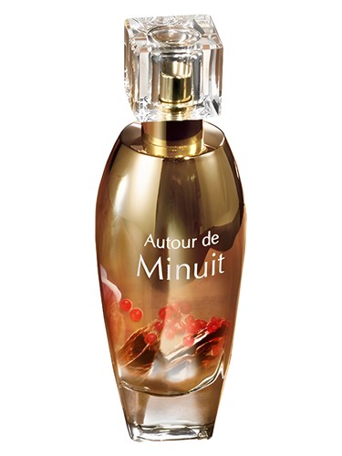 Primary bottle image