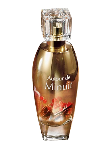 Bottle image