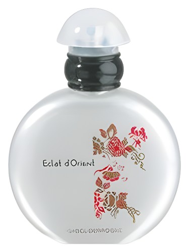 Eclat D Orient