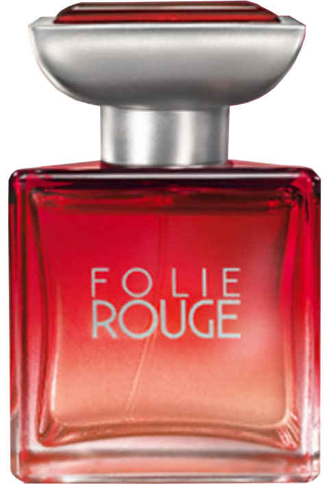 Bottle image
