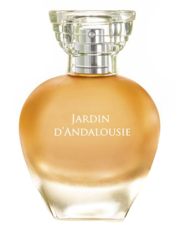 Bottle image