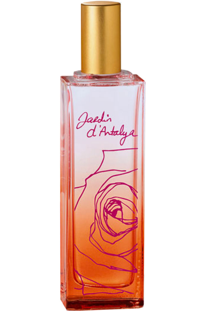 Bottle image