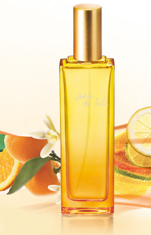 Bottle image
