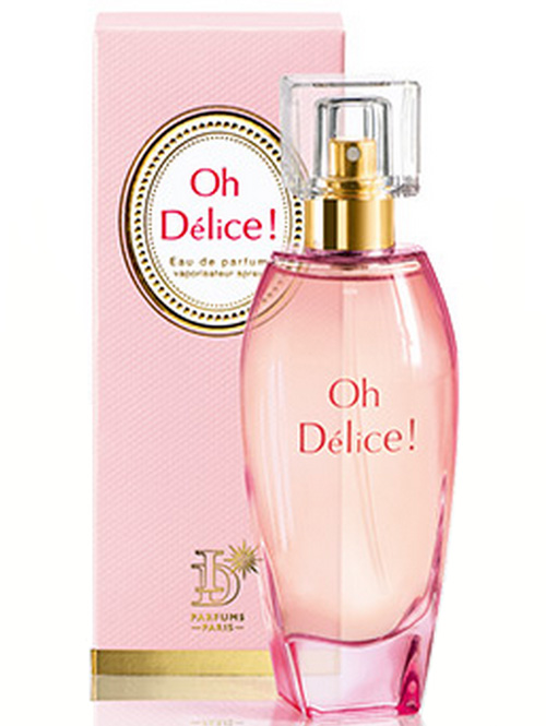 Bottle image