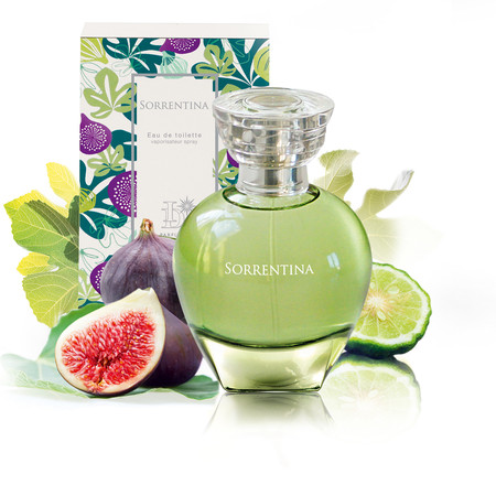 Bottle image